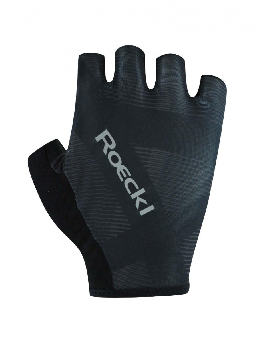 Roeckl Busano Shadow-7,0 - Afbeelding 3