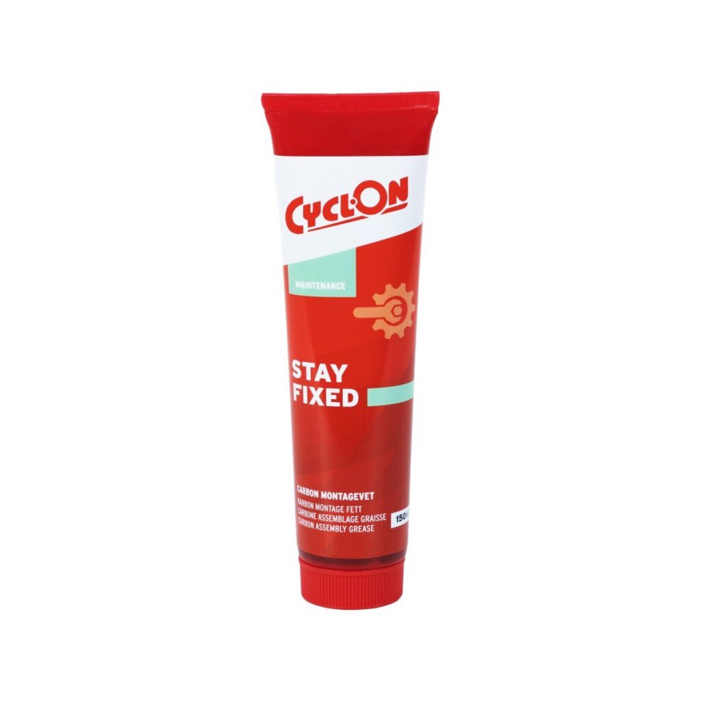 Cyclon OLIE CARBON MONTAGE PASTA POT 150ML