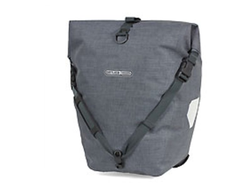 Ortlieb TAS ACHTER BACK ROLLER URBAN F5502 PEPPER QL2.1 (ENKEL)