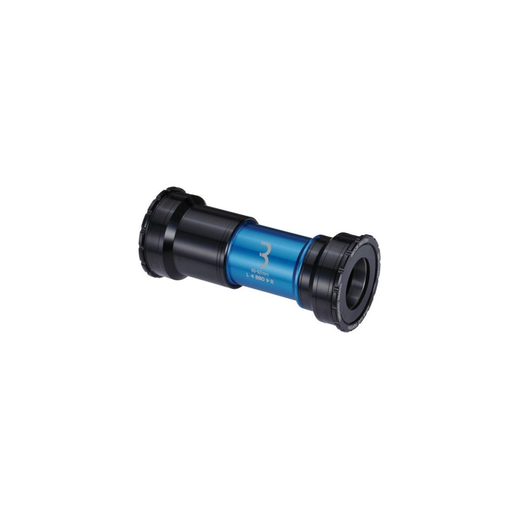 BBB BBO-29 Trapaslagers BottomFit BB86/92 41mmx86/92