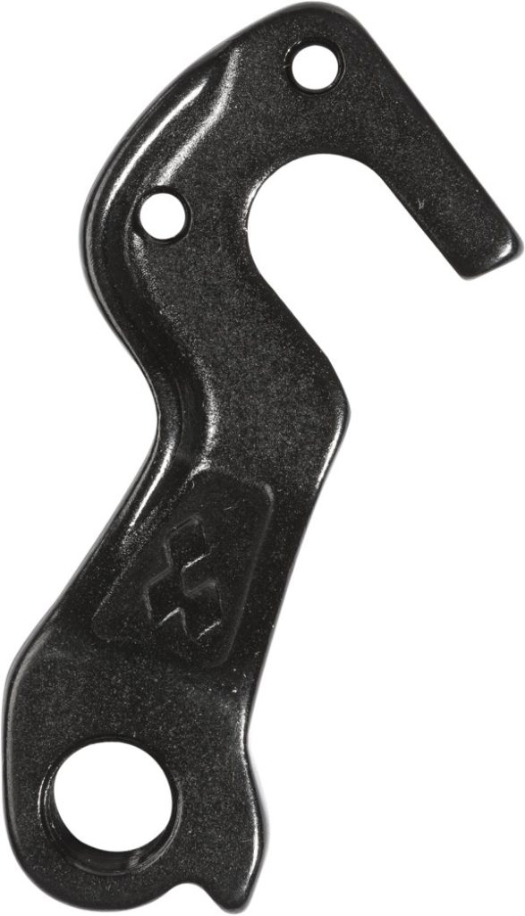 Cube MECH HANGER #149 SHORT