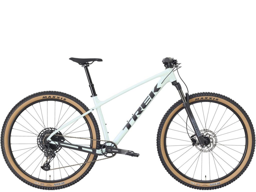 Trek Marlin 7 Gen 3 2026