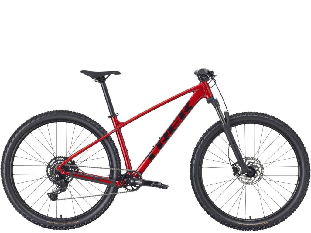 Trek Marlin 5 Gen 3 2027