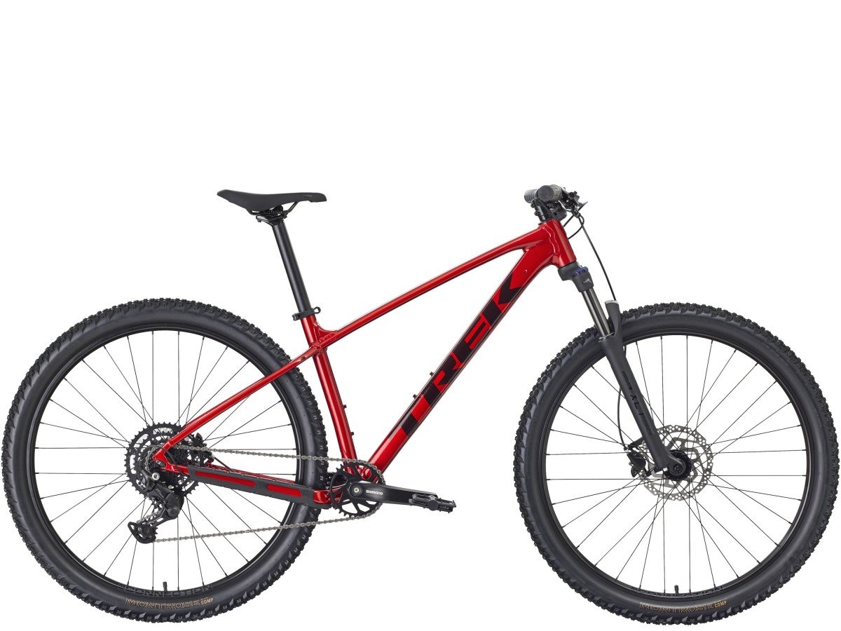 Trek Marlin 5 Gen 3 2027