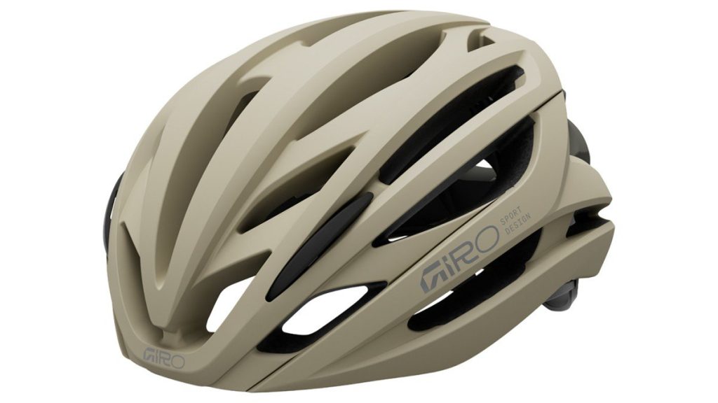 Giro Bike Giro Syntax Mips