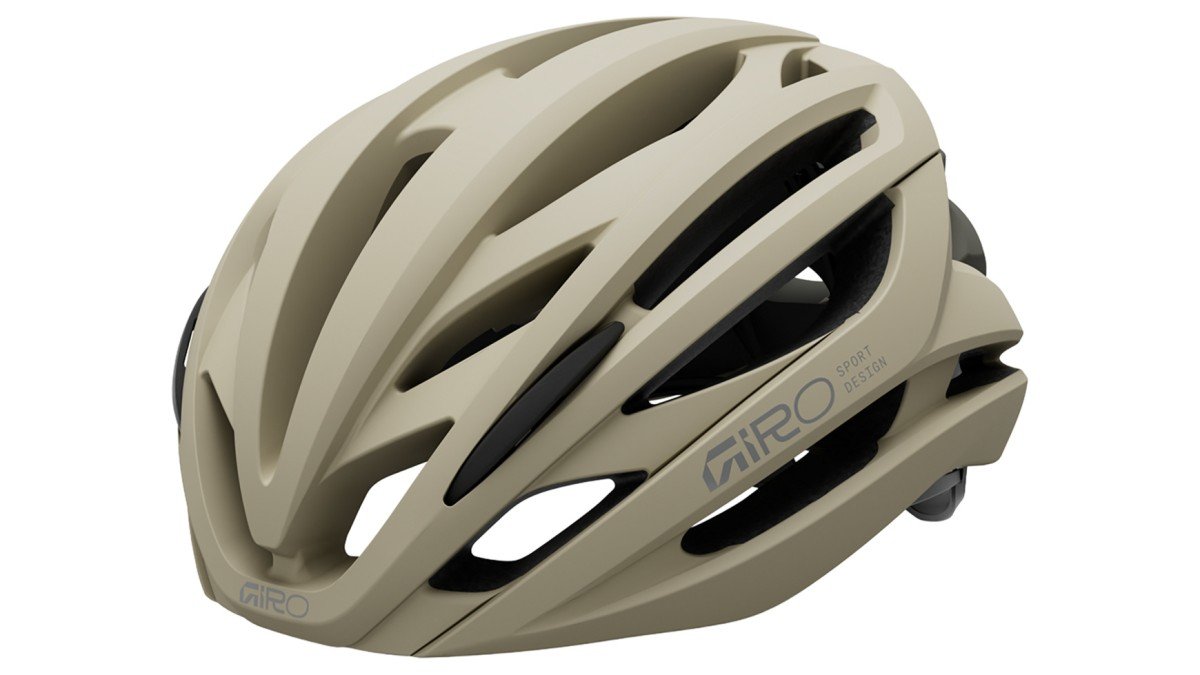 Giro Bike Giro Syntax Mips
