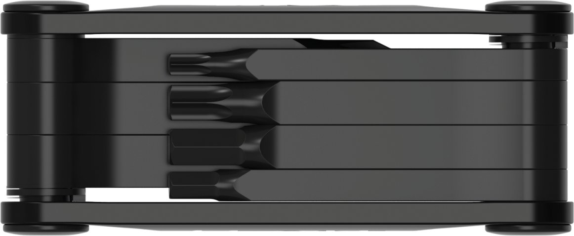 Lezyne MULTI TOOL V PRO 7 - Afbeelding 3