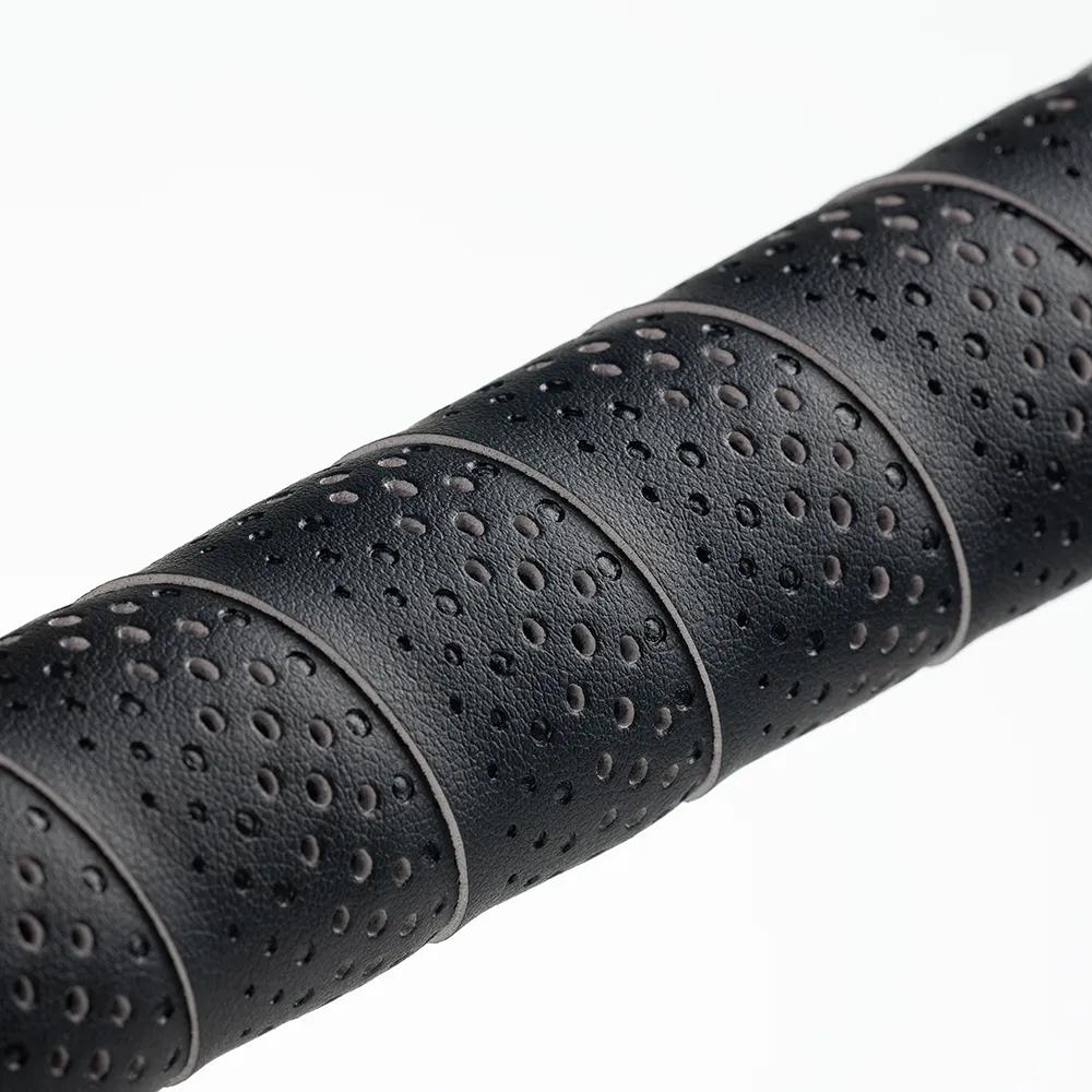 Fizik stuurlint comfortfeel classic 3.5mm - Afbeelding 3