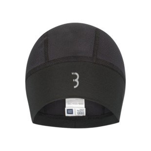 BBB BBW-293 Comfortcap