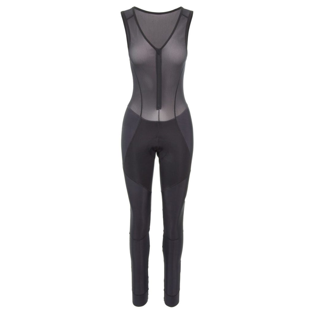 Agu broek l bret ess prime dms m/z dwr