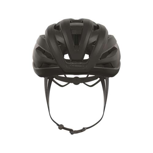 Abus helm stormchaser ace - Afbeelding 3