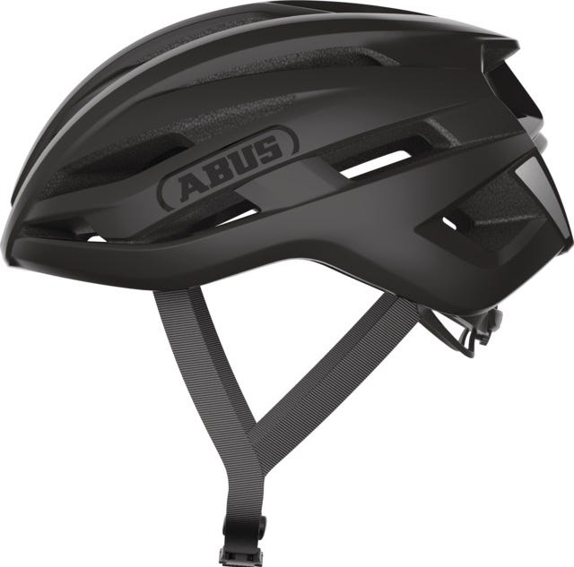 Abus helm stormchaser ace - Afbeelding 4