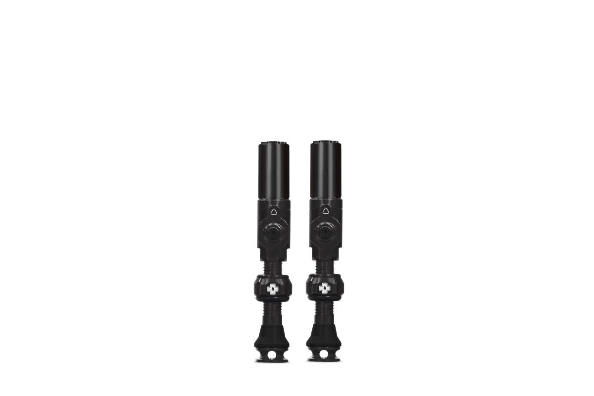 Muc Off Muc-off tubeless ventiel big bore hybrid medium au