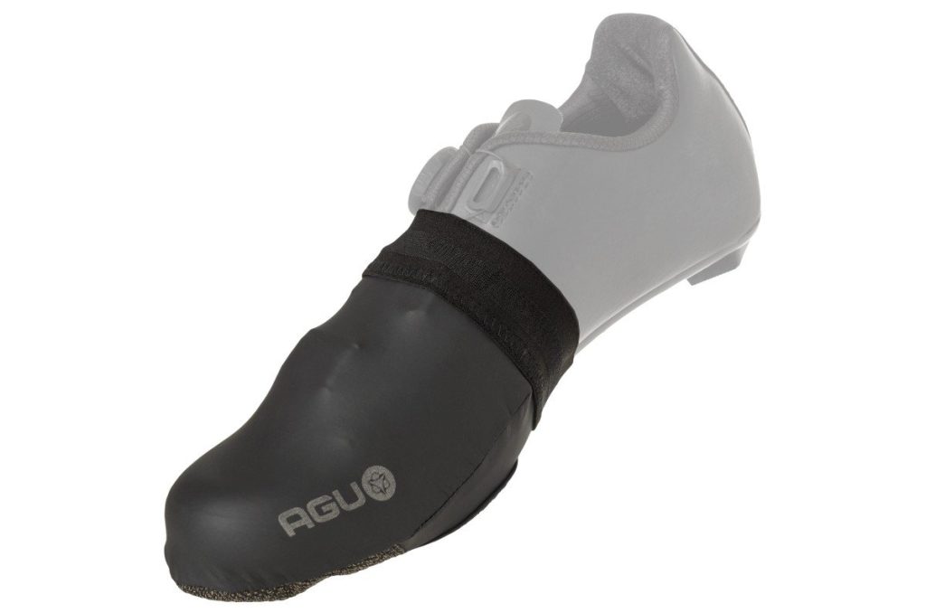 Agu toe cover