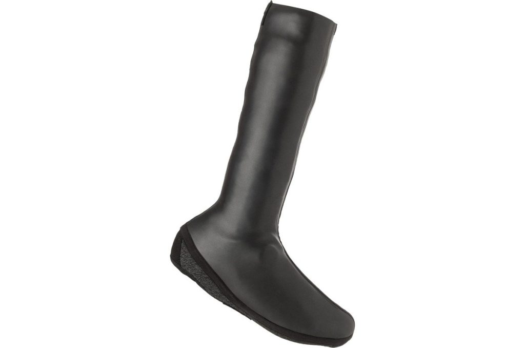 Agu foul weather shoe cover