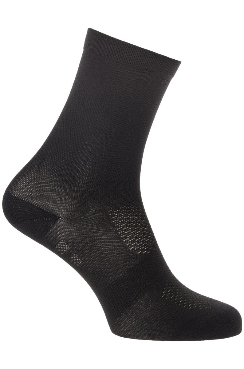 Agu essential socks high 2-pack