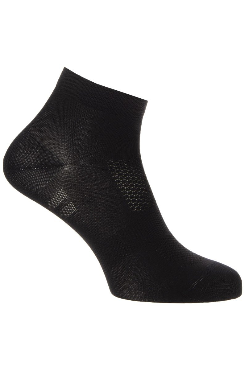Agu essential socks low 2-pack
