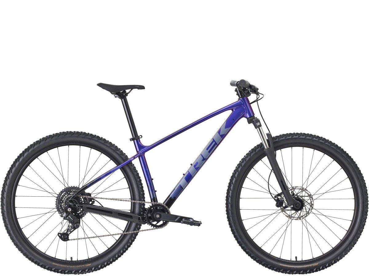 Trek Marlin 4 Gen 3 2026