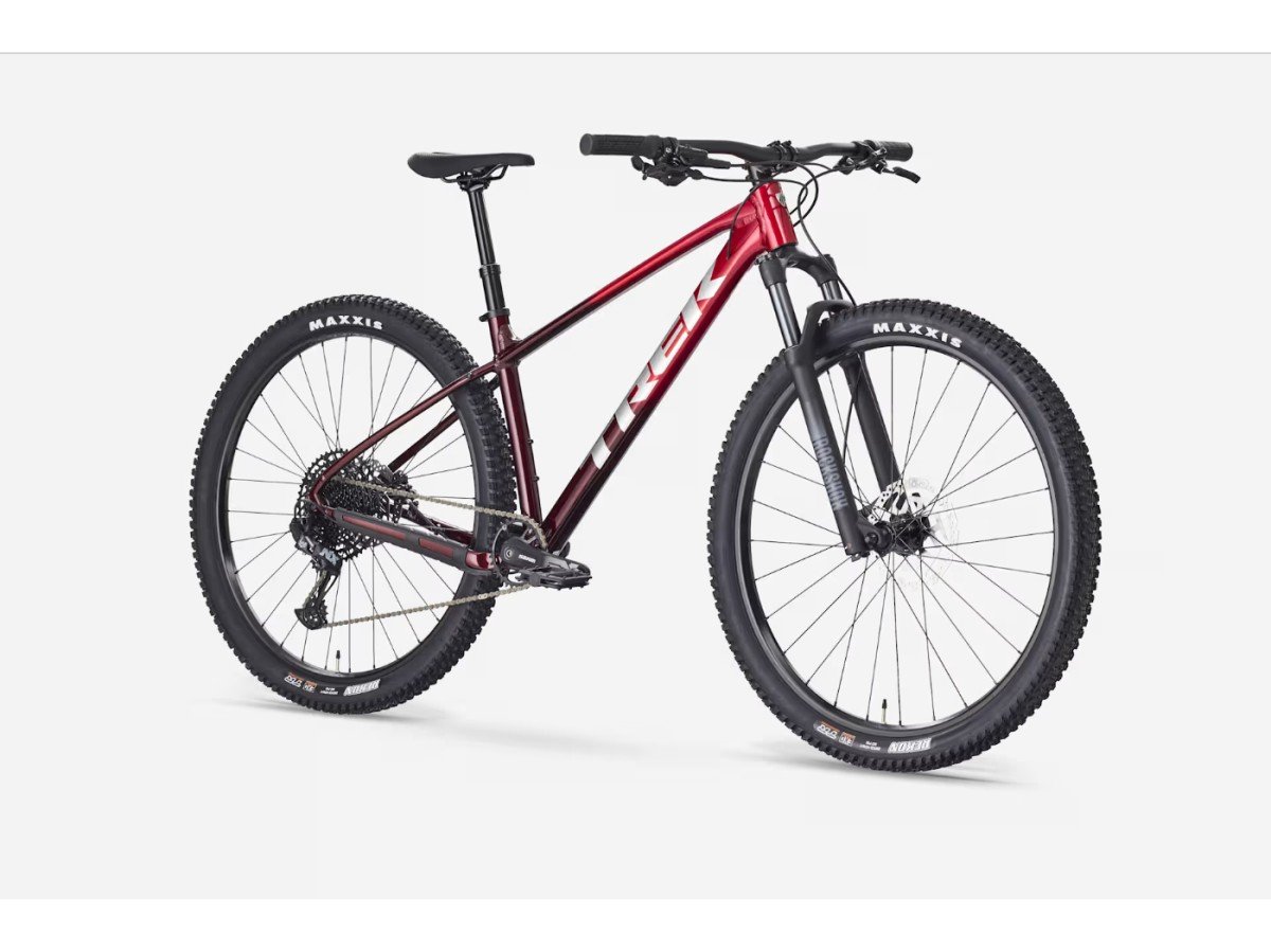 Trek Marlin 7 Gen 3 2026
