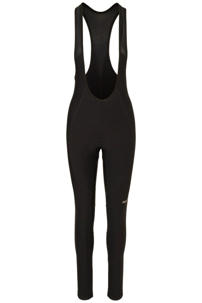 Agu essential bibtight women