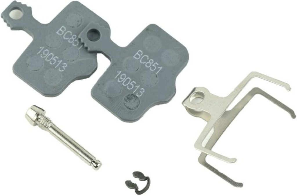 Sram REMBLOK LEVEL TLM/ULTIMATE ORG/ST SET A 2