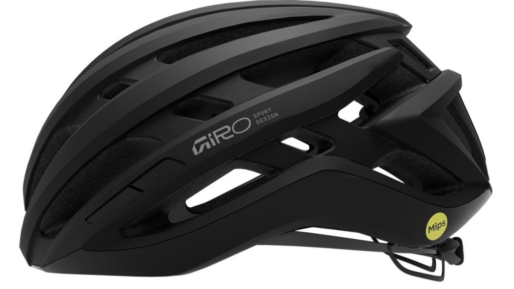 Giro Bike Giro Agilis Mips