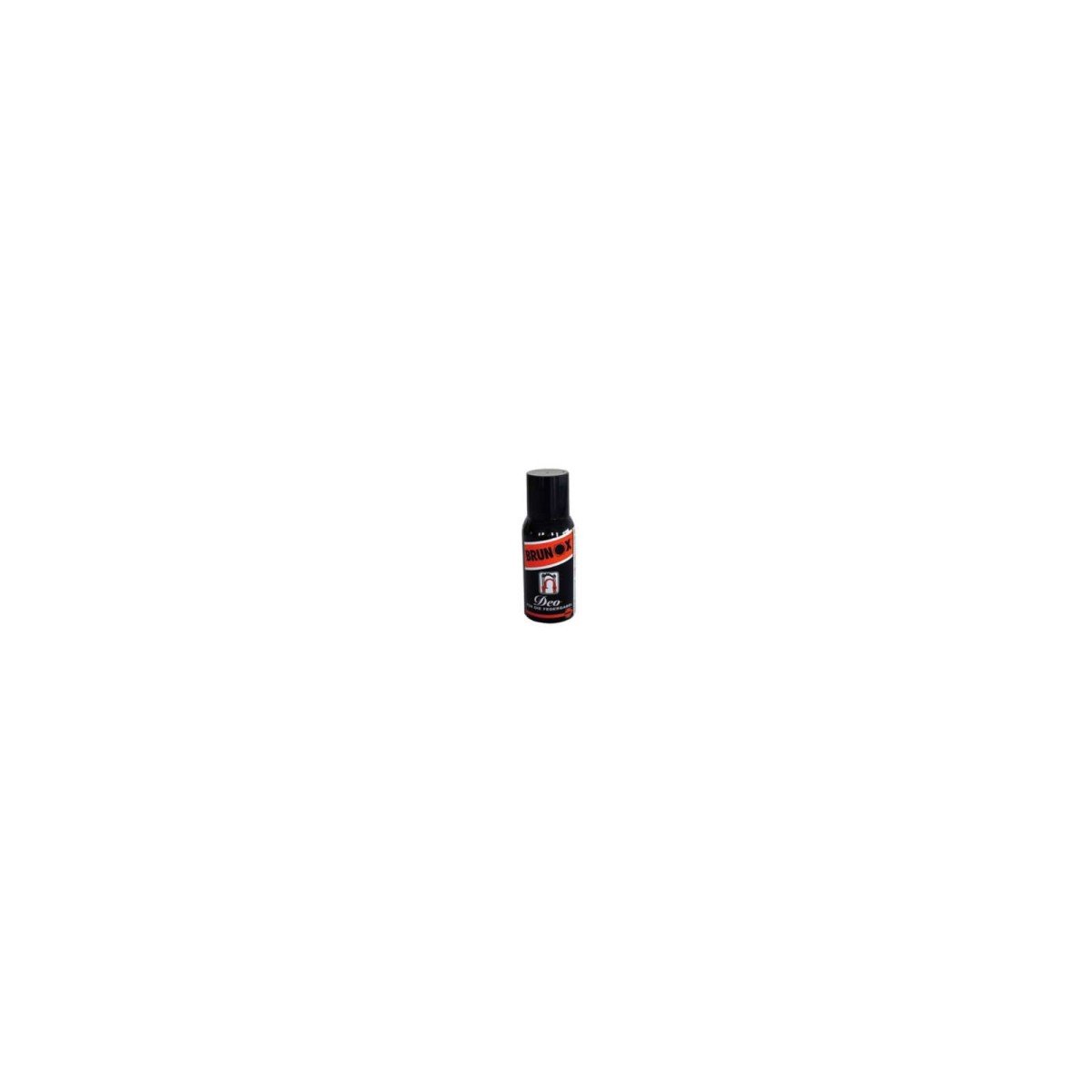 Brunox Deo Spray 100 ml
