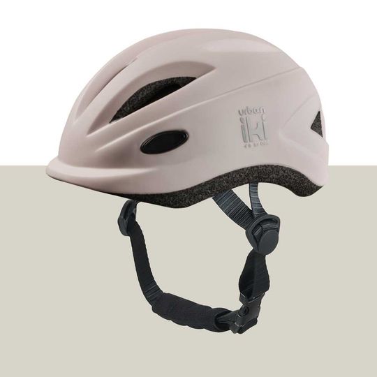 Urban Iki VALHELM RZ