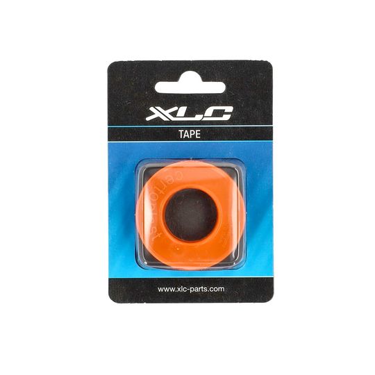 Xlc TAPE 4.5X15MM ZW