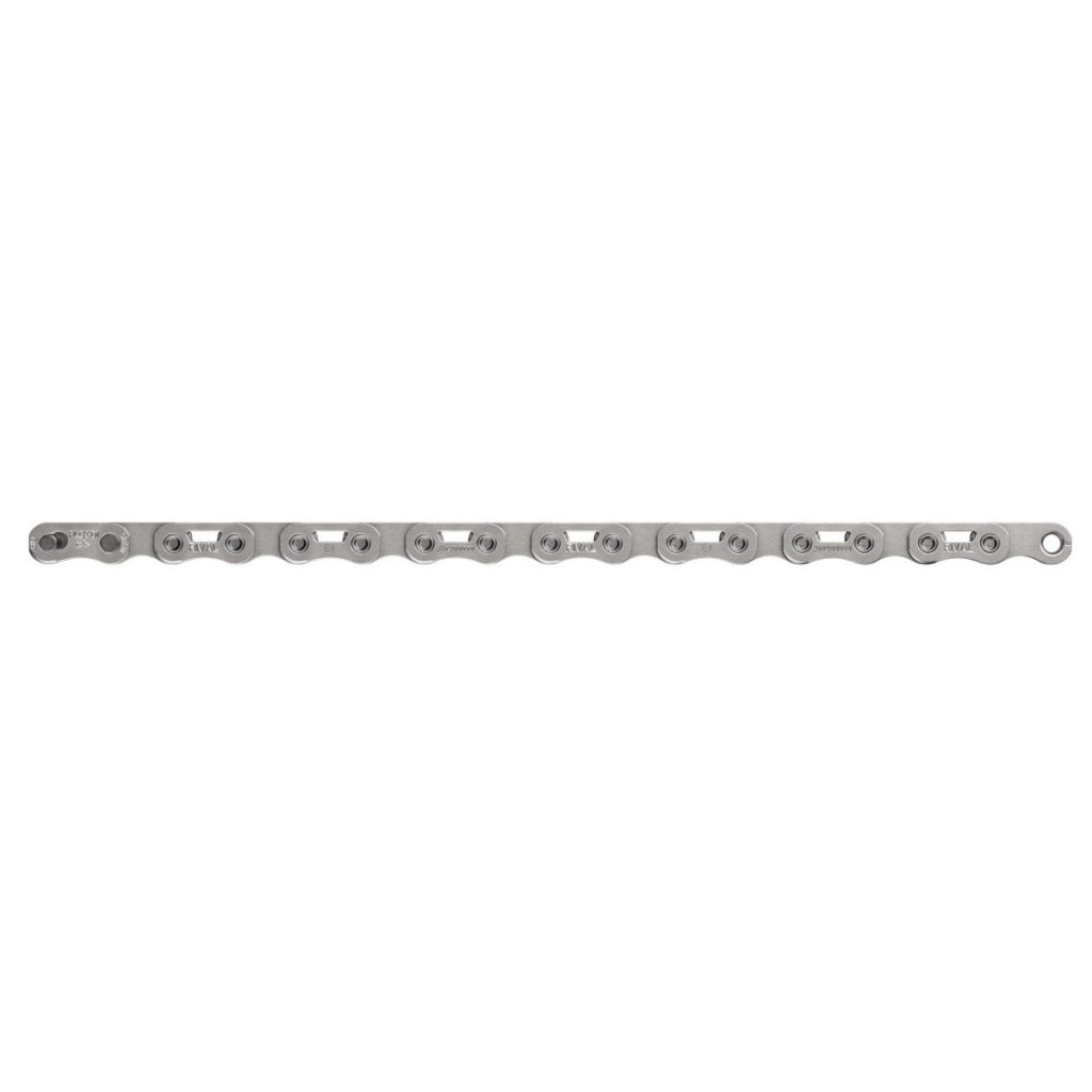 Sram KETTING 12/13V 11/128 RIVAL E1 SP 114 ZI