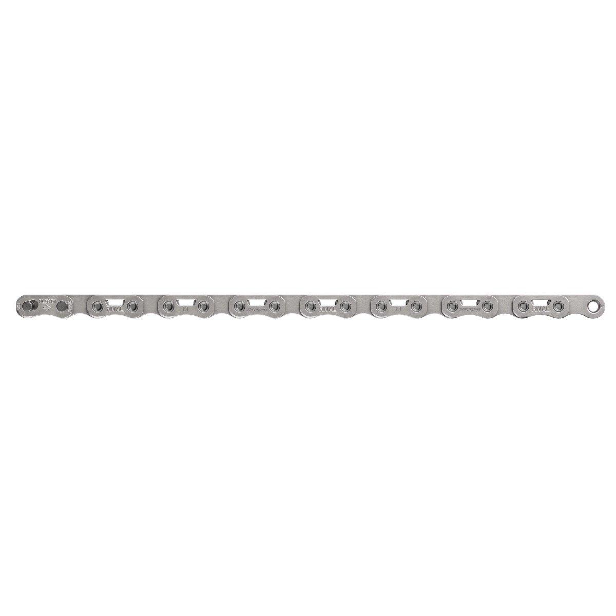 Sram KETTING 12/13V 11/128 RIVAL E1 SP 114 ZI