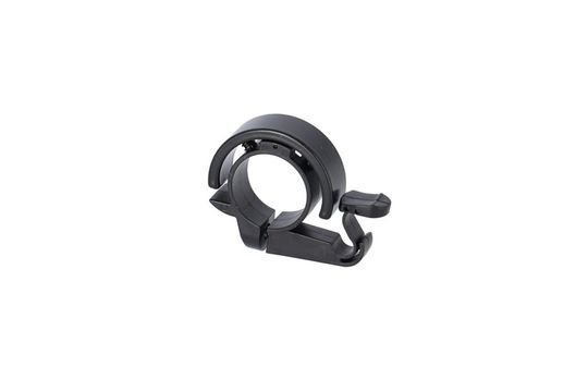 Xlc BEL RING ZW