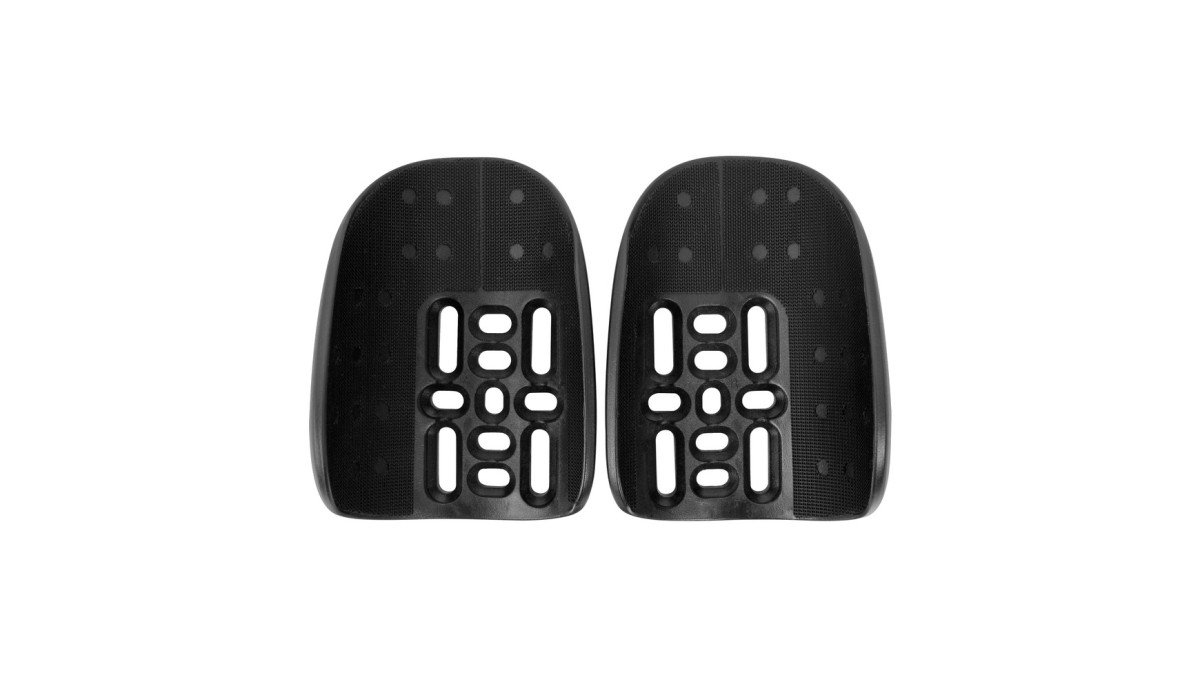Profile Design Prof. Race-H Armrest Kit - Afbeelding 8