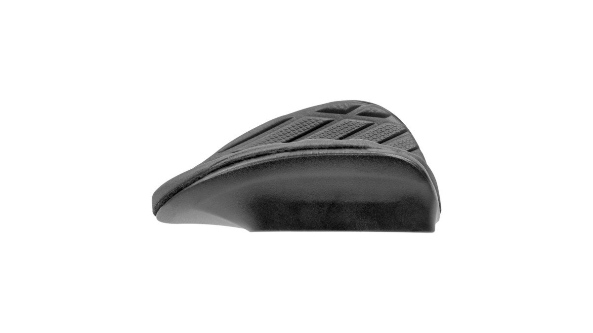 Profile Design Prof. Race-H Armrest Kit - Afbeelding 7