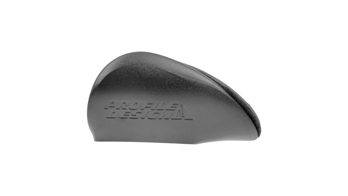 Profile Design Prof. Race-H Armrest Kit - Afbeelding 6