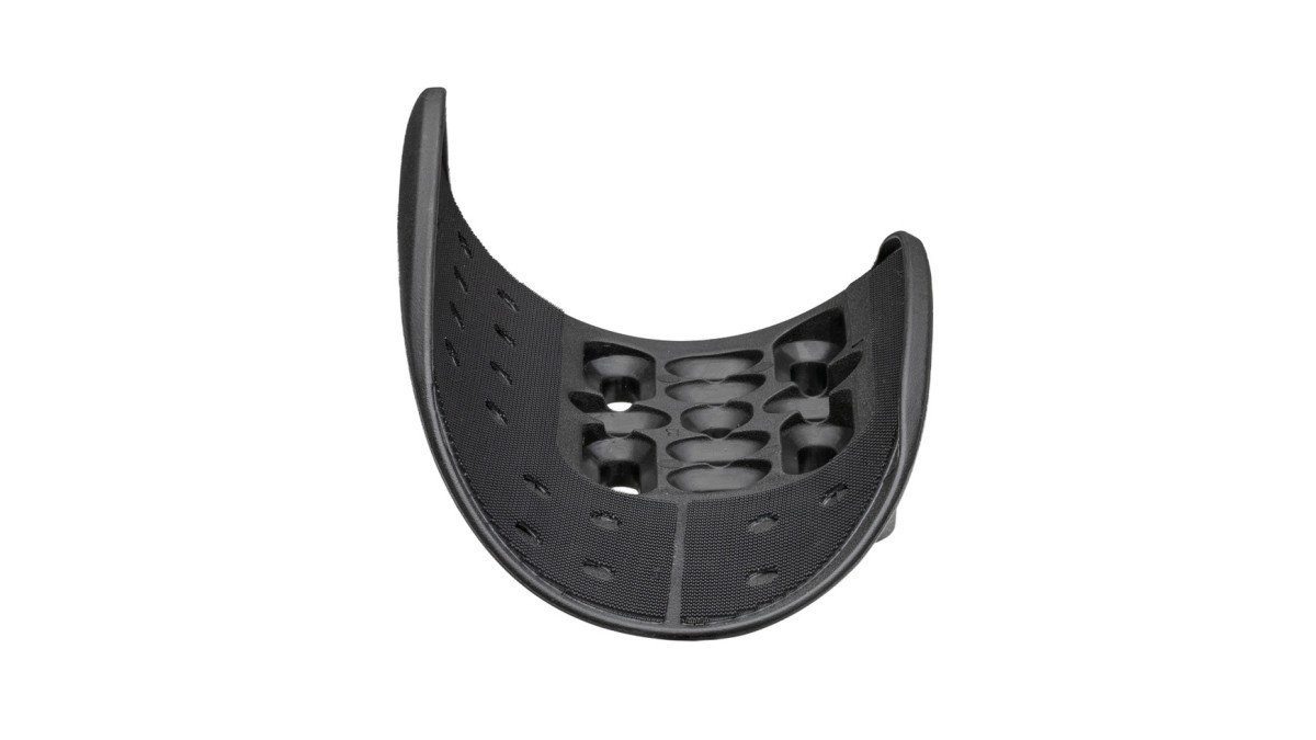 Profile Design Prof. Race-H Armrest Kit - Afbeelding 5