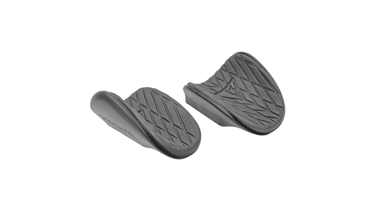 Profile Design Prof. Race-H Armrest Kit - Afbeelding 4