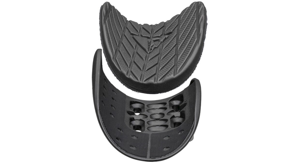 Profile Design Prof. Race-H Armrest Kit - Afbeelding 3