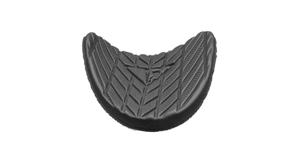 Profile Design Prof. Race-H Armrest Kit - Afbeelding 2