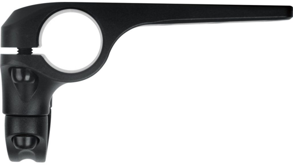 Profile Design Prof. Neosonic Bracket Kit