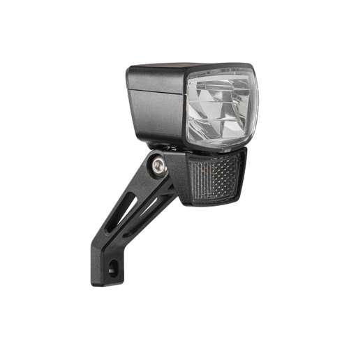 Axa KOPLAMP NXT 45 STEADY DYN ZW