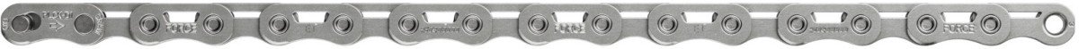 Sram KETTING 12/13V 11/128 FORCE E1 SP 114 ZI