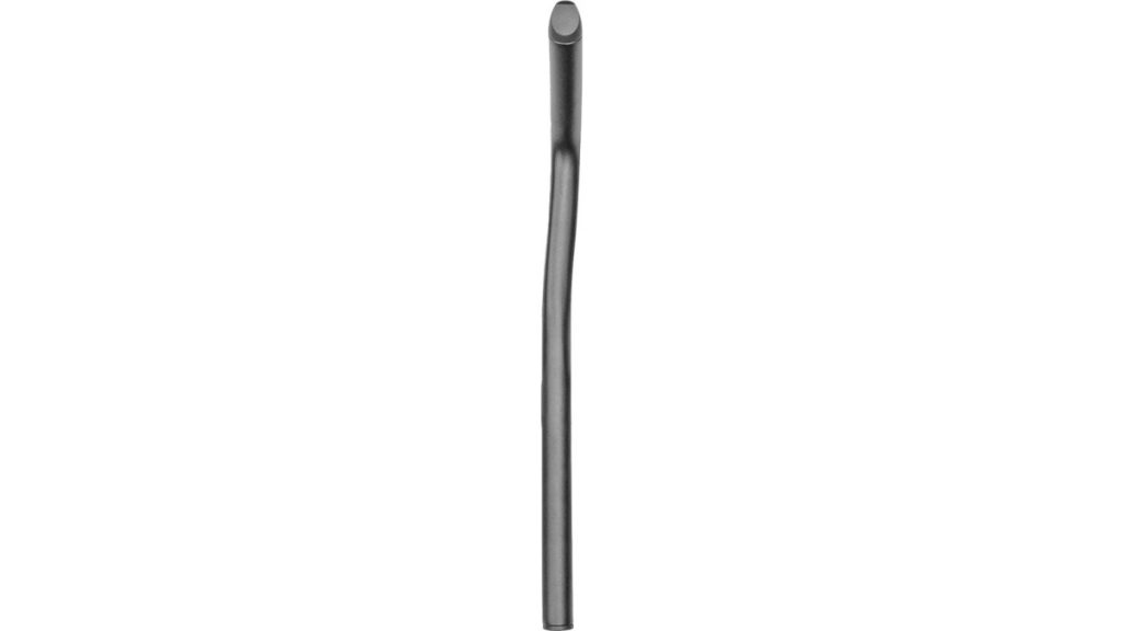 Profile Design Prof. 52A Aerob Extens. Alu 400