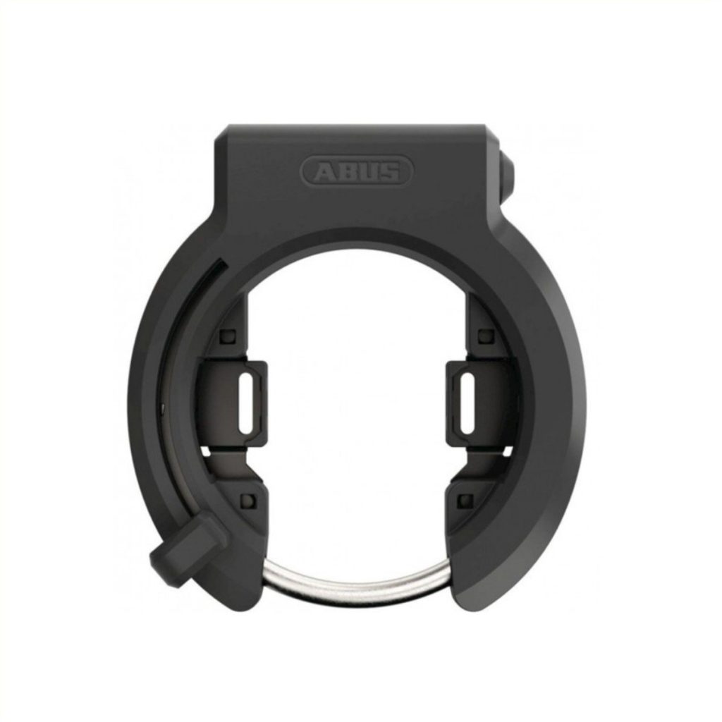 Abus SLOT RING 6950MR X PLUS ZW