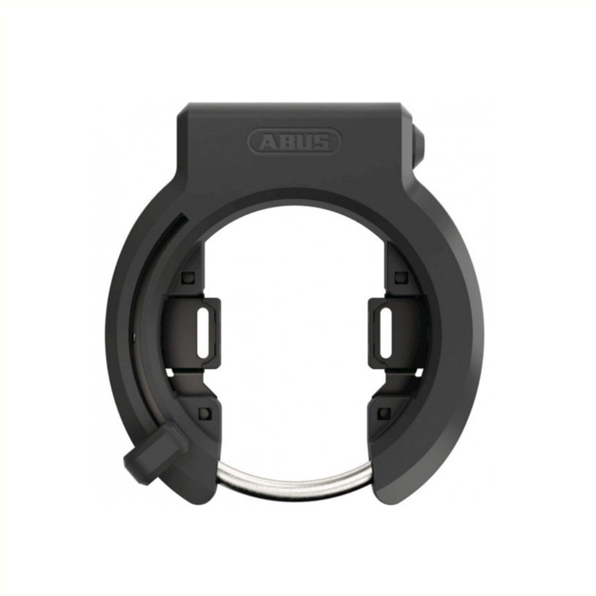 Abus SLOT RING 6950MR X PLUS ZW