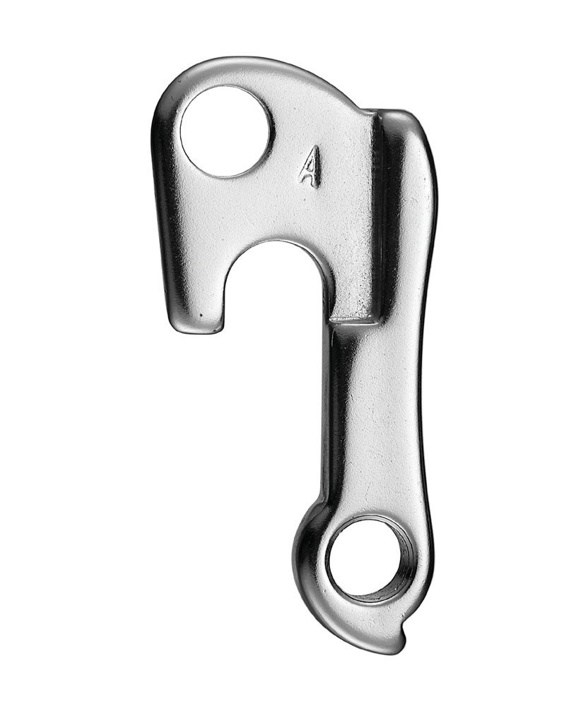 Marwi der pad GH-017