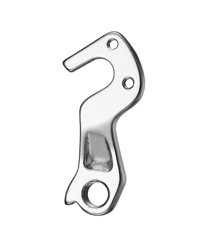 Marwi achterpad gh-257 cube