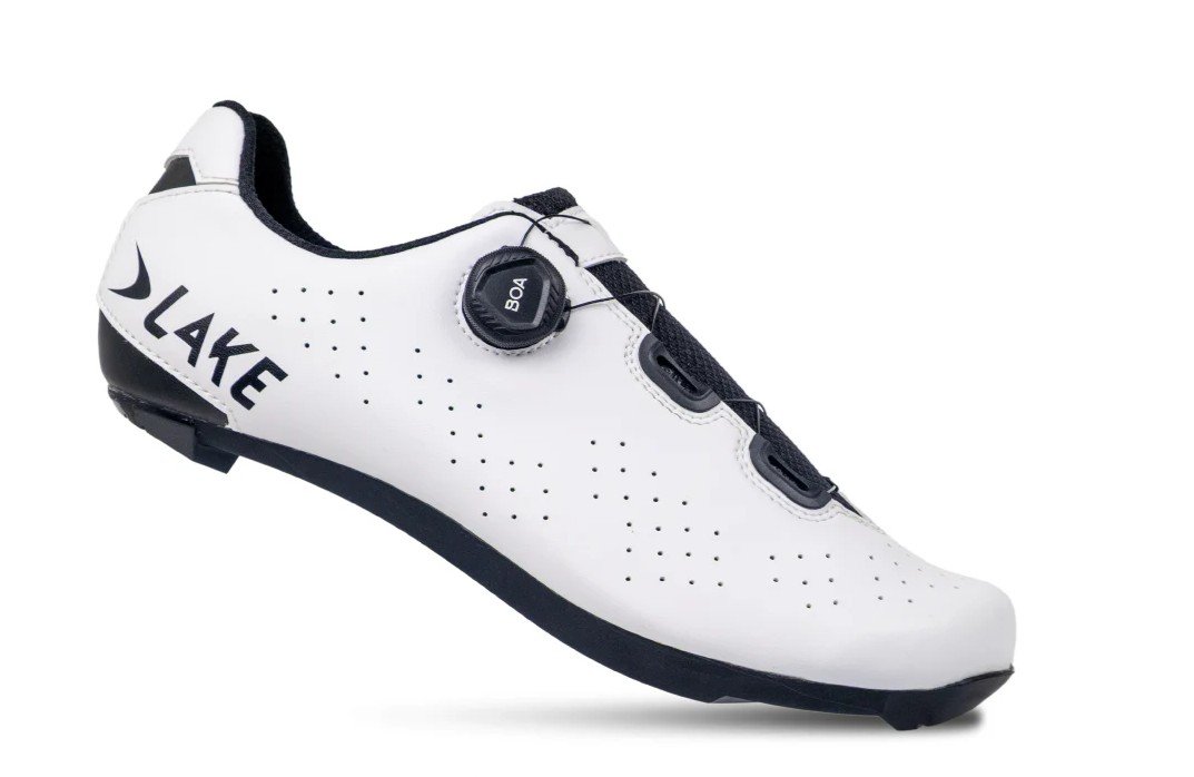 Lake Cycling CX178