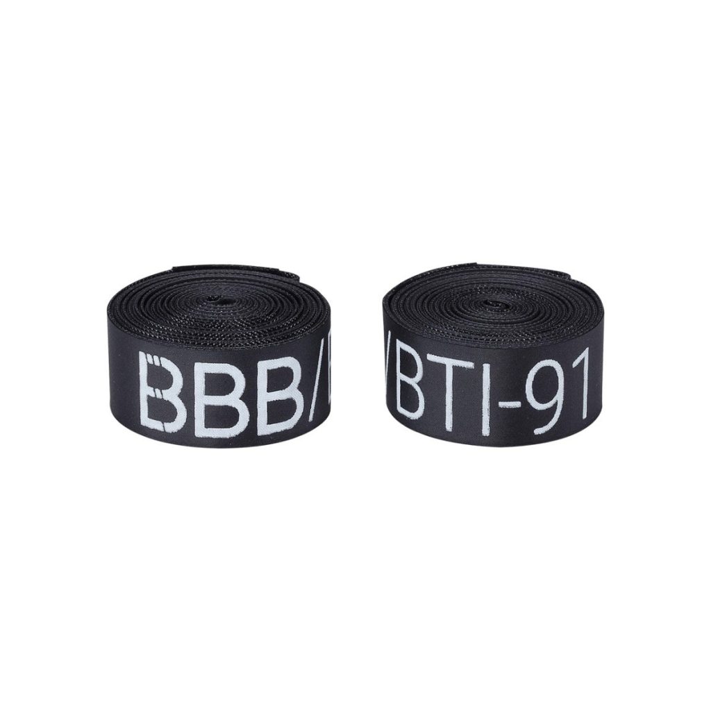 BBB BTI-91 Velglint HP