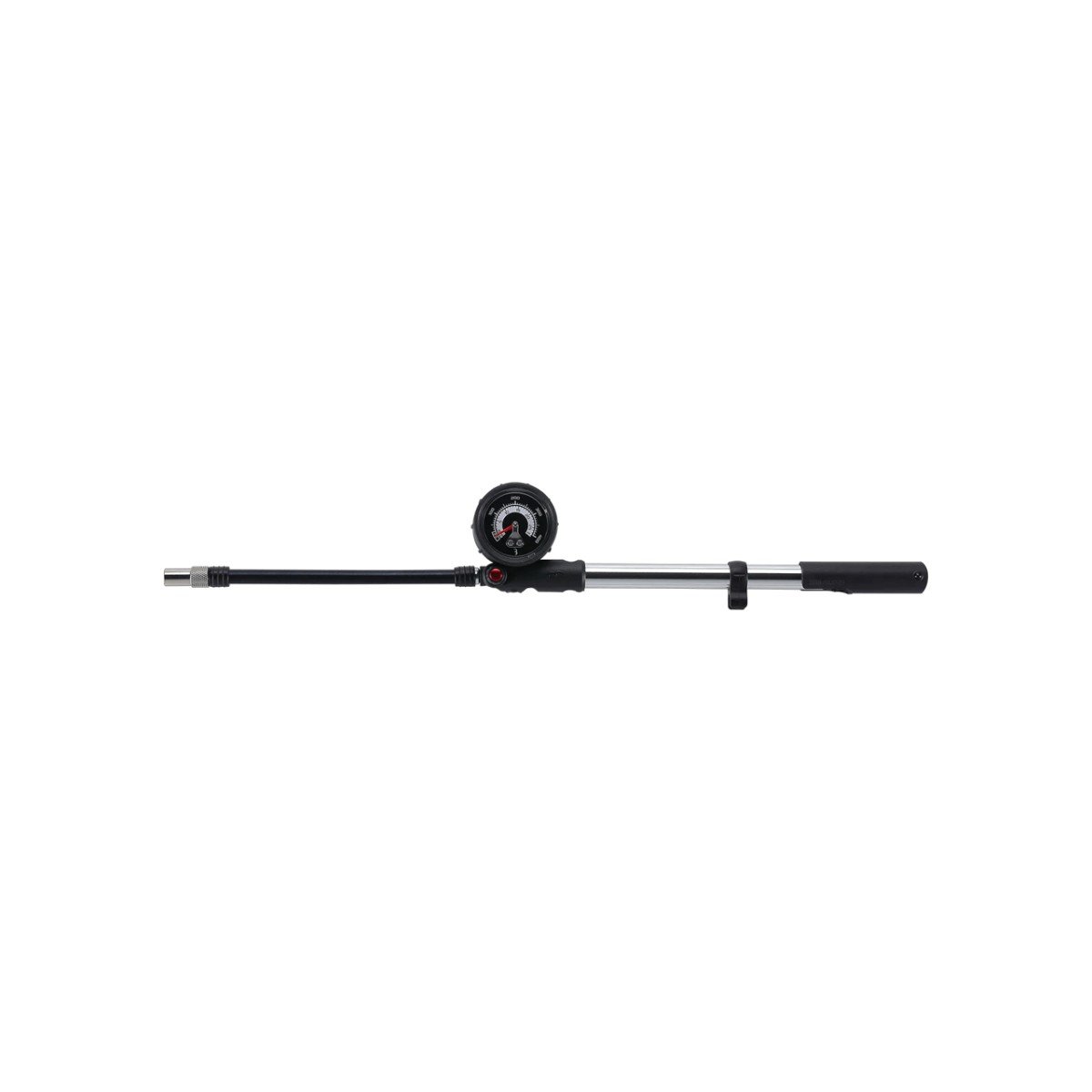 BBB BMP-29 Minipomp AirShock For Suspension